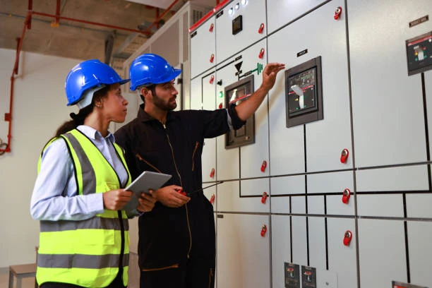 Fire Engineers Brisbane: Fyrewise Leads the Way in Fire Safety and Compliance