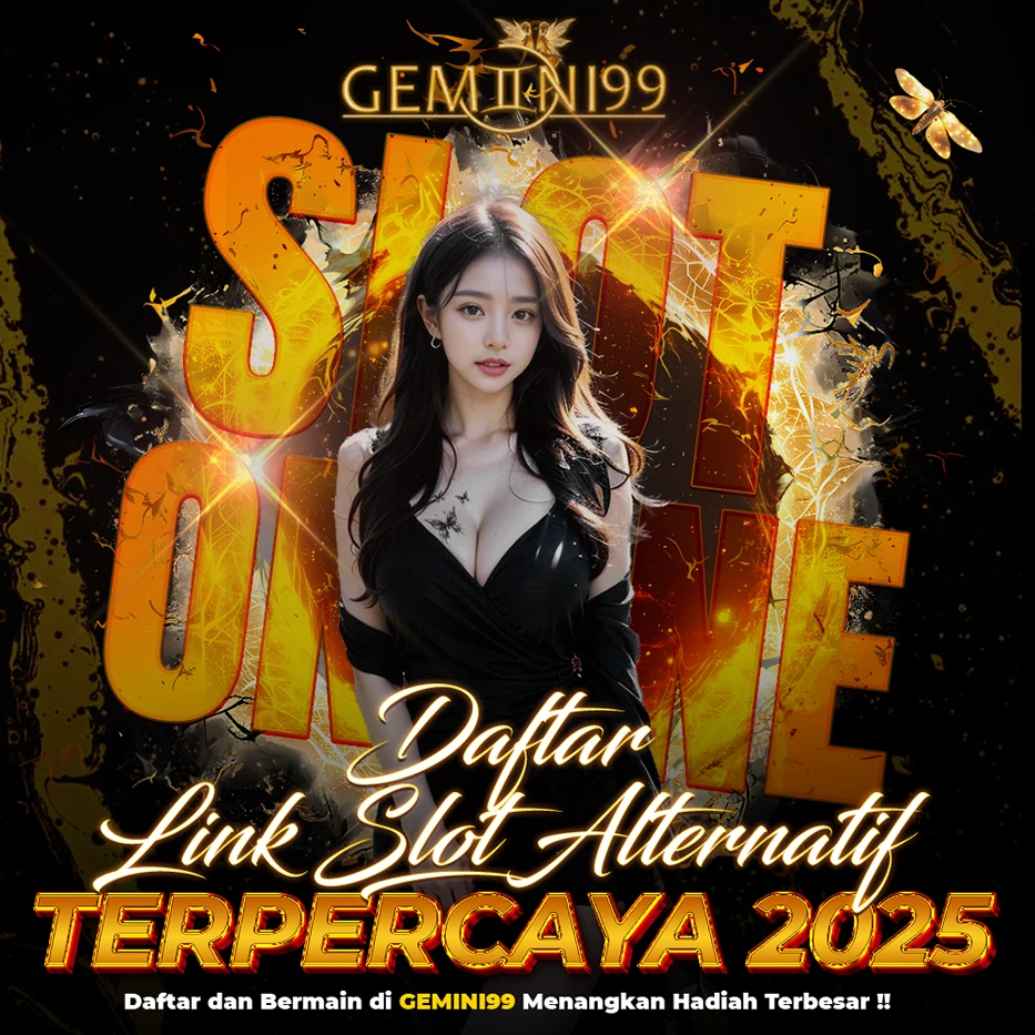 How Gemini99 2025 Combines Accuracy, Speed, and Reliability