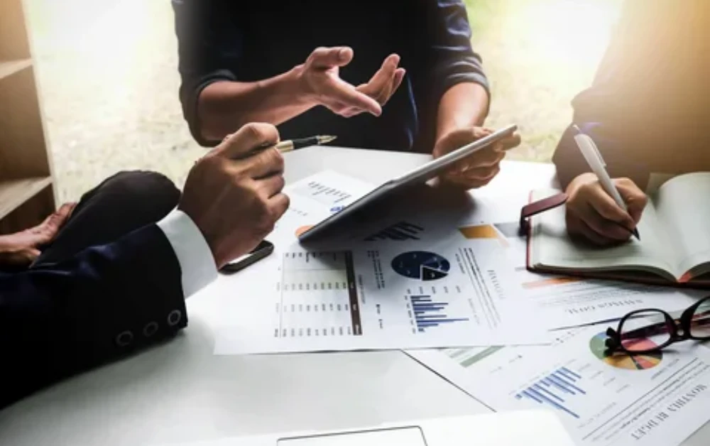 Why Are Business Incorporation Services in Dubai Essential for Entrepreneurs?