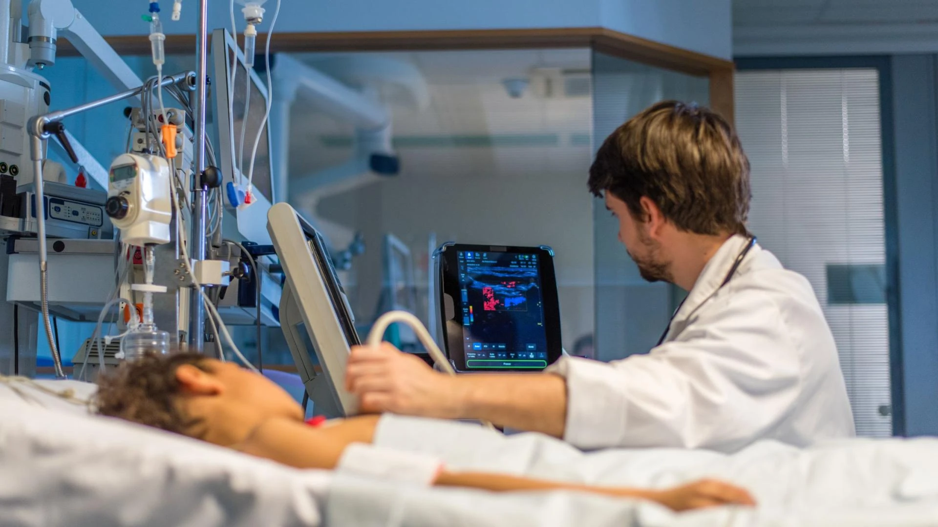 Top Healthy Choices You Can Make For Your Heart Health