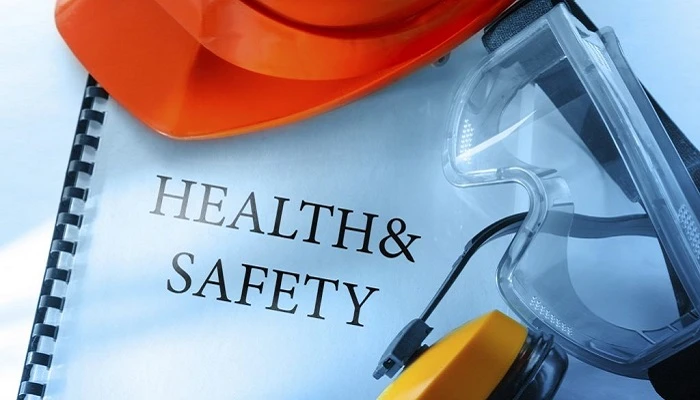 Public-Private Partnerships for Improving Construction Site Safety in Berkshire