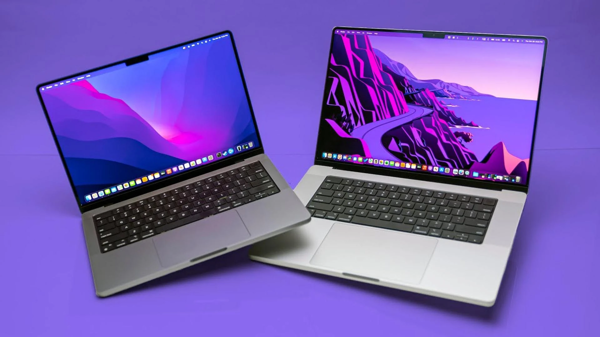 8 Things to Know Before Buying an i7 H-Series Laptop
