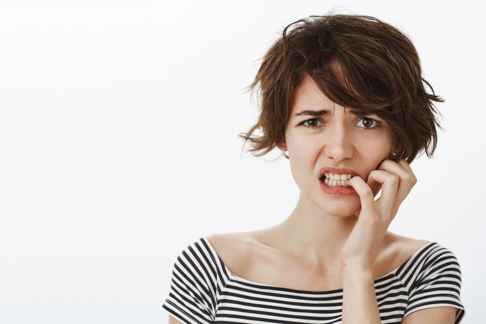 TikTok Trends Your Teeth Hate: What Not to Try at Home