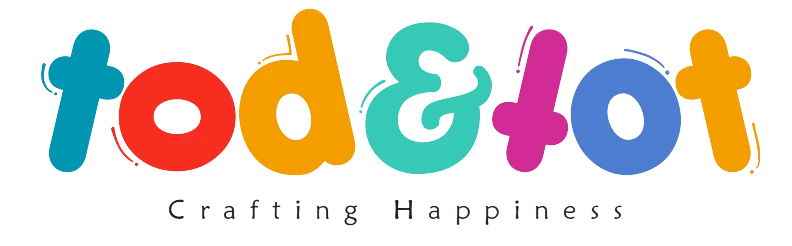 Buy Kids Furniture Online in India