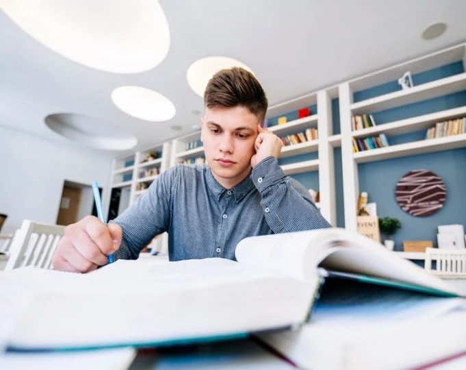 Why Do You Need Professional Thesis Writing Help?