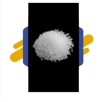 Hidden Champions: Lesser-Known Quartz Powder Manufacturers in India Making a Global Impact