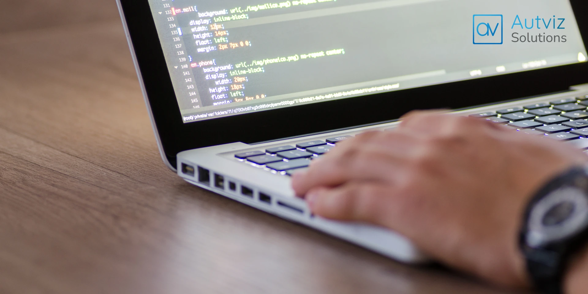 Top Benefits of Adeptive AI developers in Modern Software Development