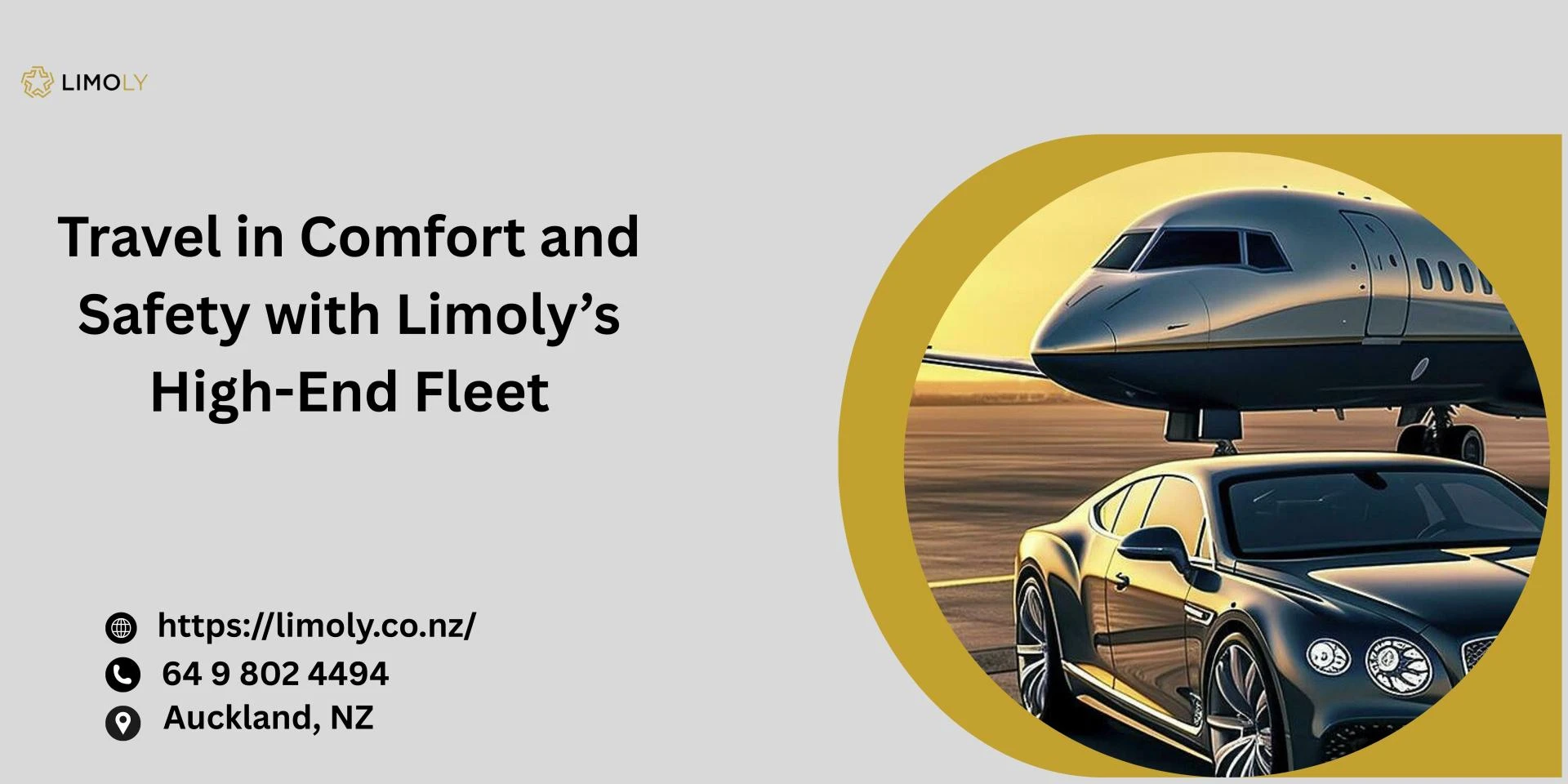  Queenstown Airport Transfers: Your Ultimate Guide to Stress-Free Travel