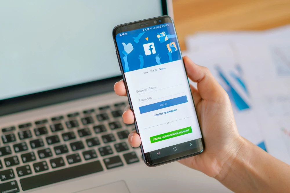 How to Permanently Delete Your Facebook Page