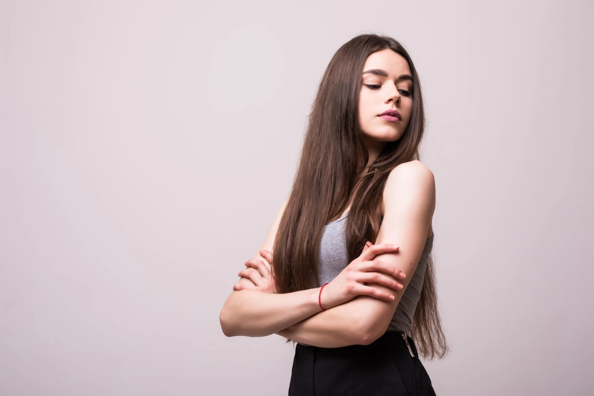 How to Choose the Right Stylist for Hair Extensions in Dallas, TX