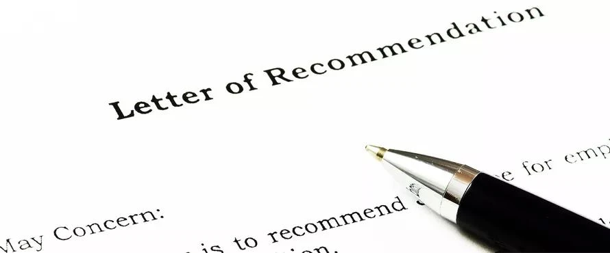 How to Tailor Recommendation Letters for Specific Jobs or Industries