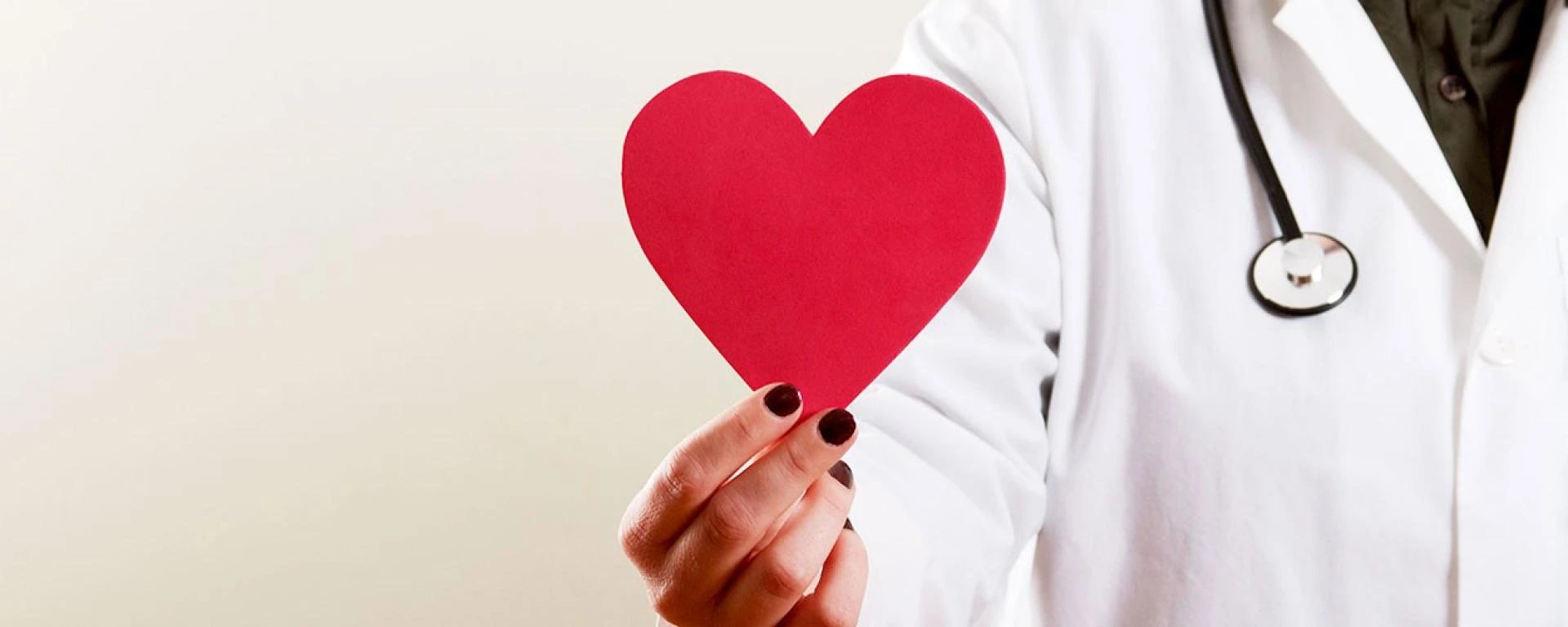 Consulting a Heart Expert? Here's How to Find the Best Cardiologist in Vadodara