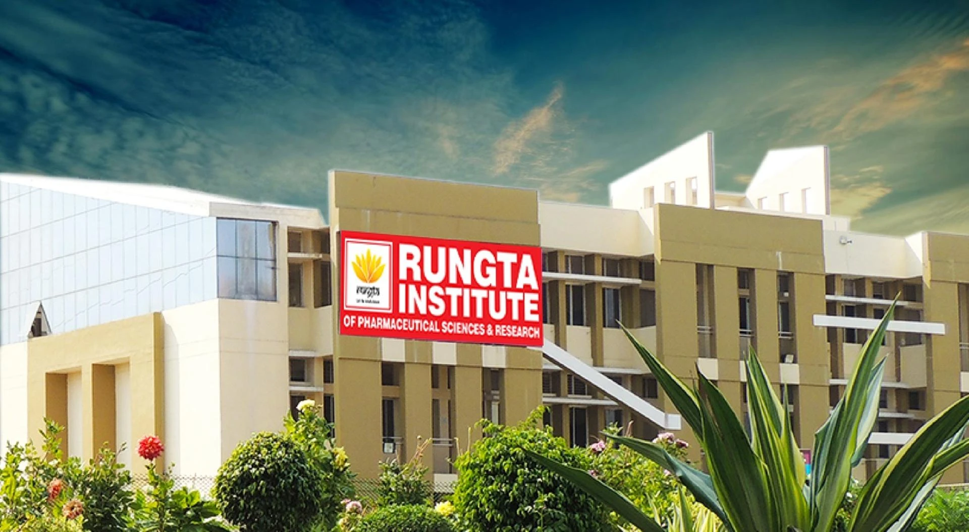 How to Choose the Best Pharmacy Colleges in Bhilai for a Bright Future