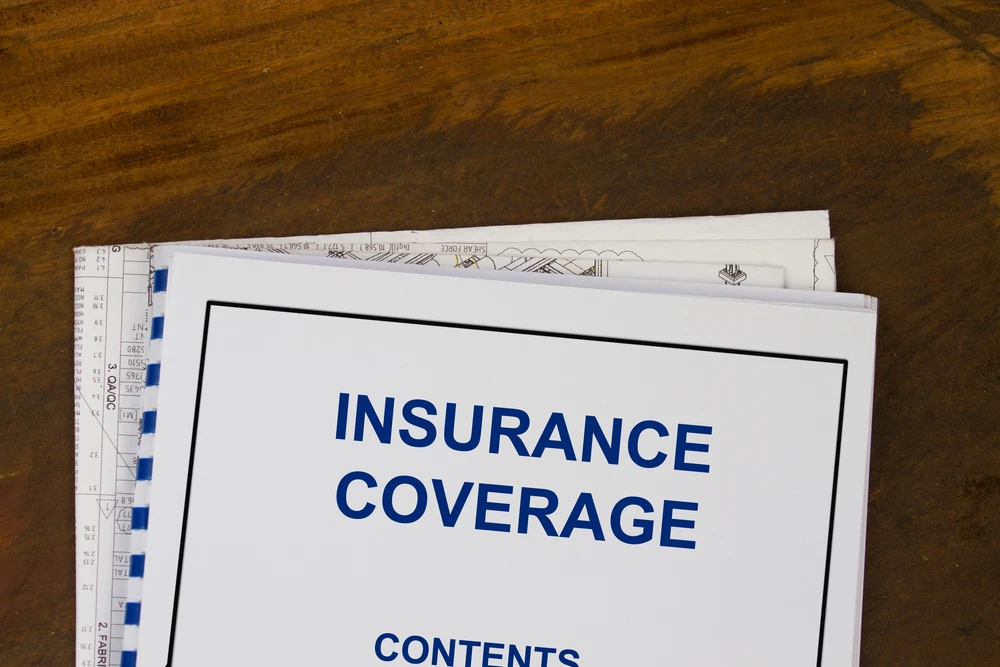 Using Technology to Streamline Insurance Coverage Investigations