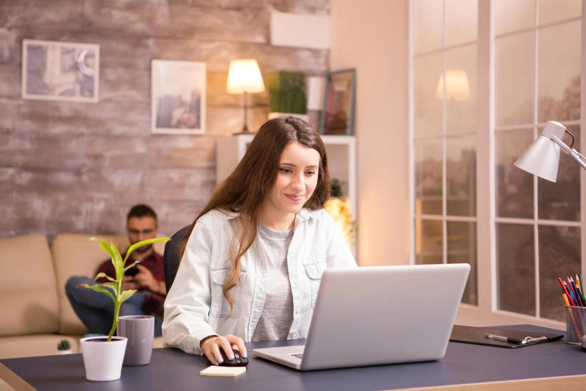 Mastering FlexCards: Your Guide to Salesforce OmniStudio Consultant Success