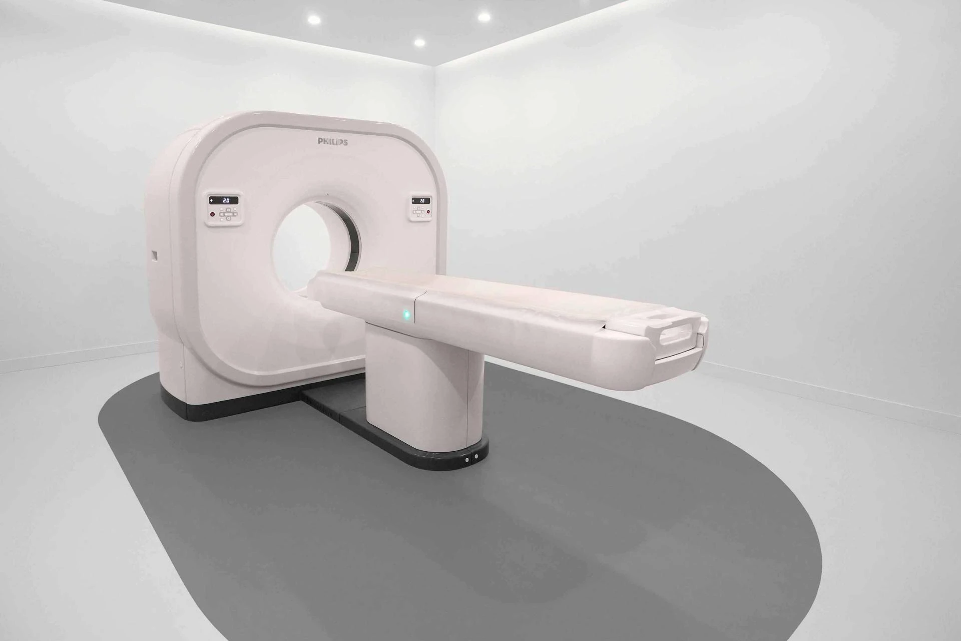 Access Health Madison, CT | A Local Guide to Health Coverage