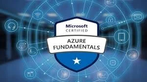 Everything You Need to Know About the Microsoft Azure Fundamentals (AZ-900) Certification