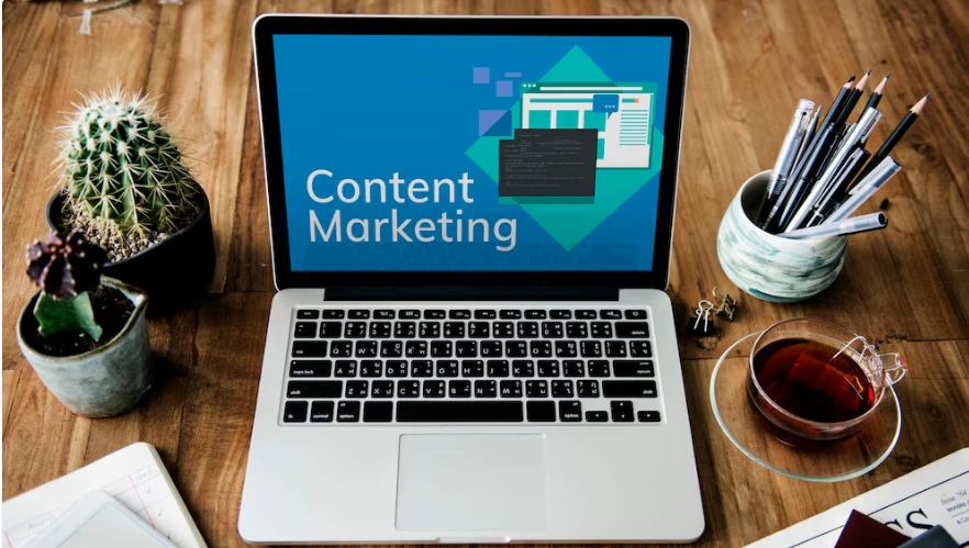 How to Use Local Content Marketing to Stand Out in Perth’s Competitive Market