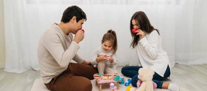 Understanding the Representative Payee Program: Financial Stability for Vulnerable Individuals