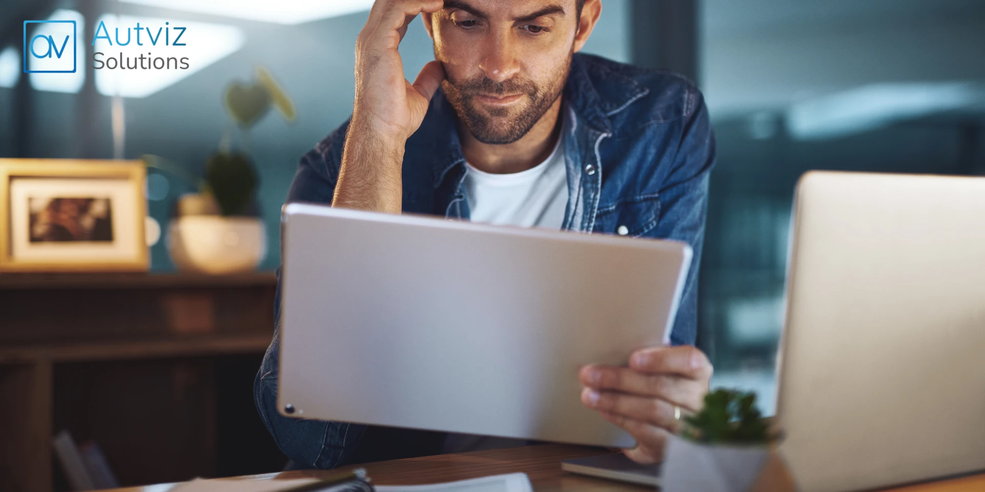 Transforming Software Development with Generative AI Developer