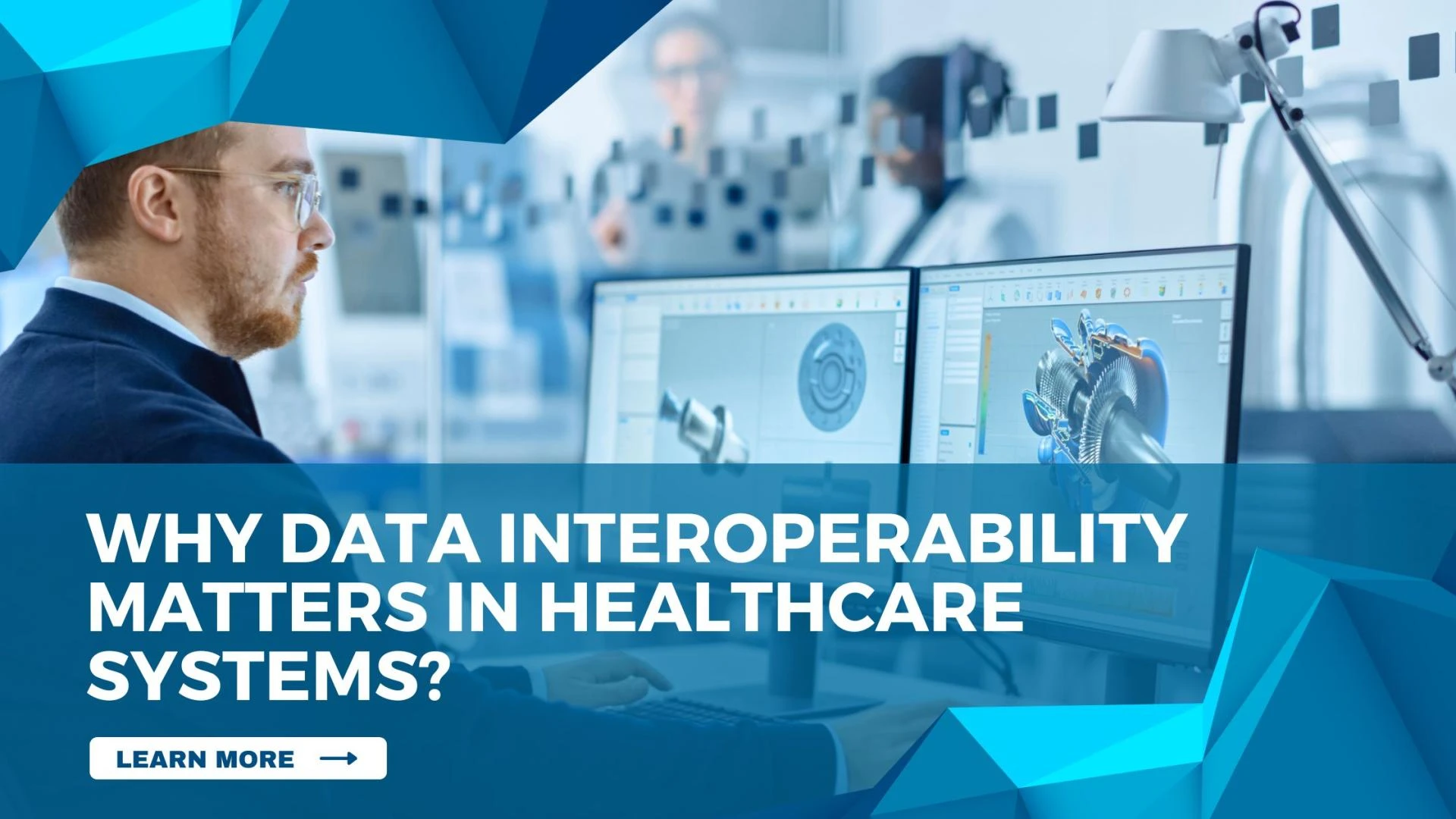 Draft: My Post Title