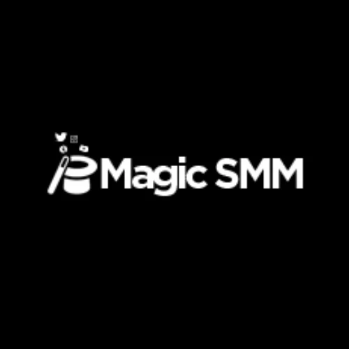 Are SMM Panels Ethical? Let’s Discuss