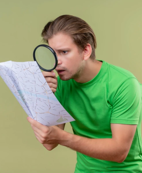 All-in-One IT Services Overview: Custom Apps, RPA, DevOps, and Remote Support