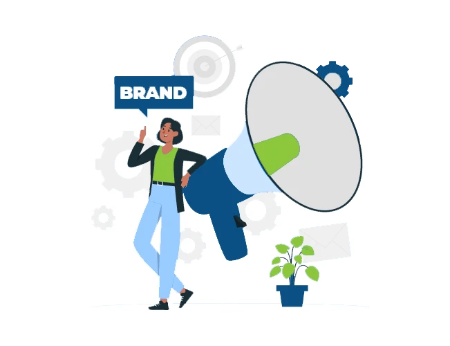 Boost Your Smile with Orthodontic SEO Services for Growth!