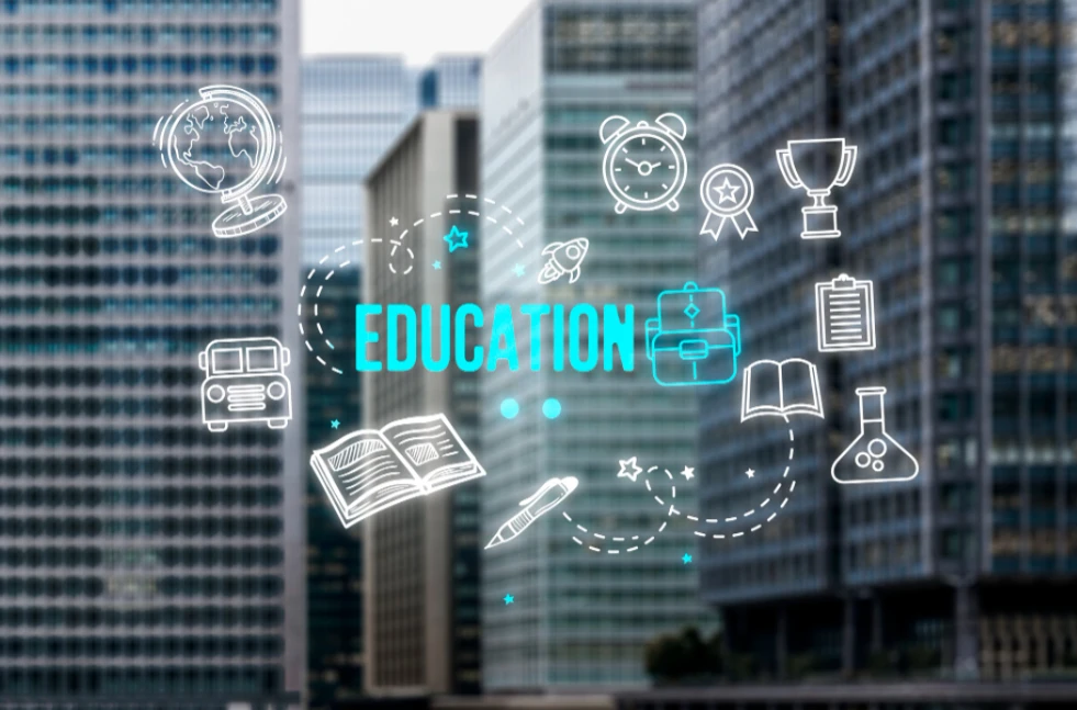 Why STEAM Education is Crucial for Today’s Learners