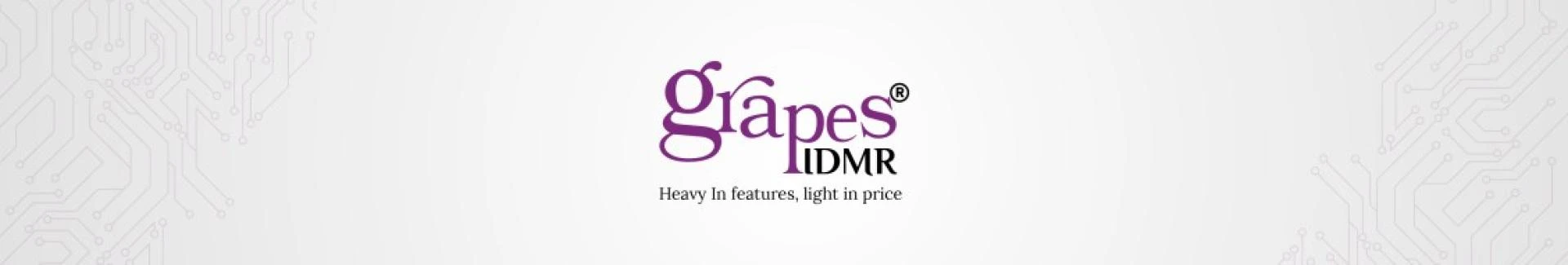 Enhancing Hospital Operations and NABH Compliance with HMS Software