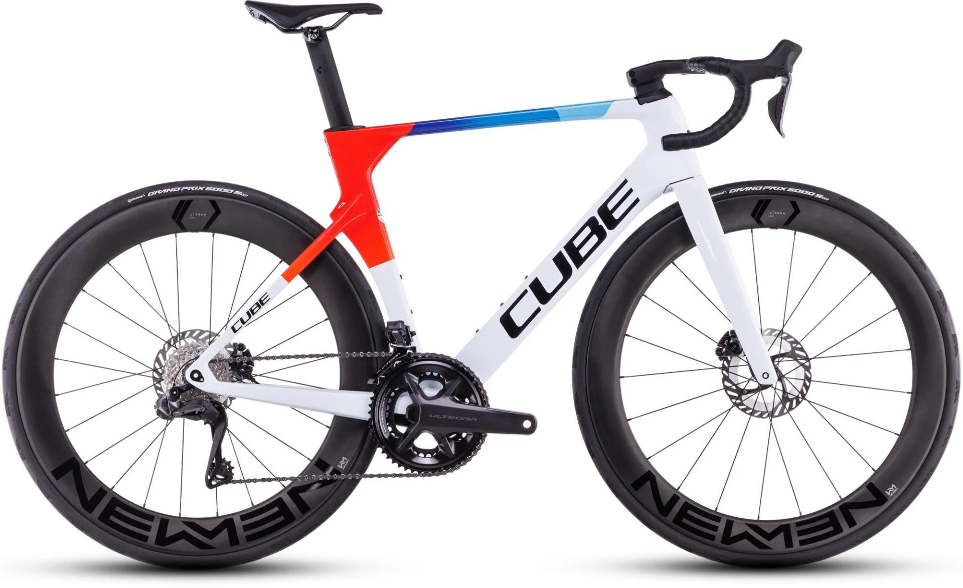 How to Maximise Your Cycle to Work Scheme Savings on E-Bikes in Ireland