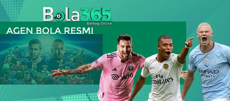 How to Master Football Betting Without Breaking the Bank