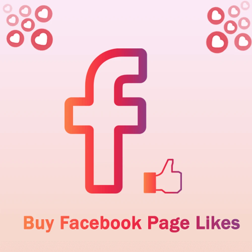 Buy Facebook Page Likes: Boost or Bust? Here’s What You Need to Know