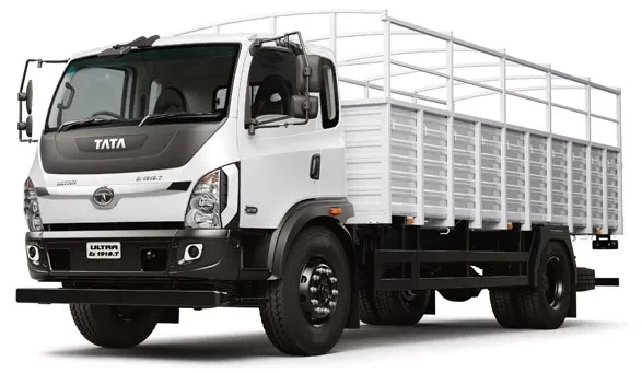 How to Maintain Your Truck for Long-Term Reliability