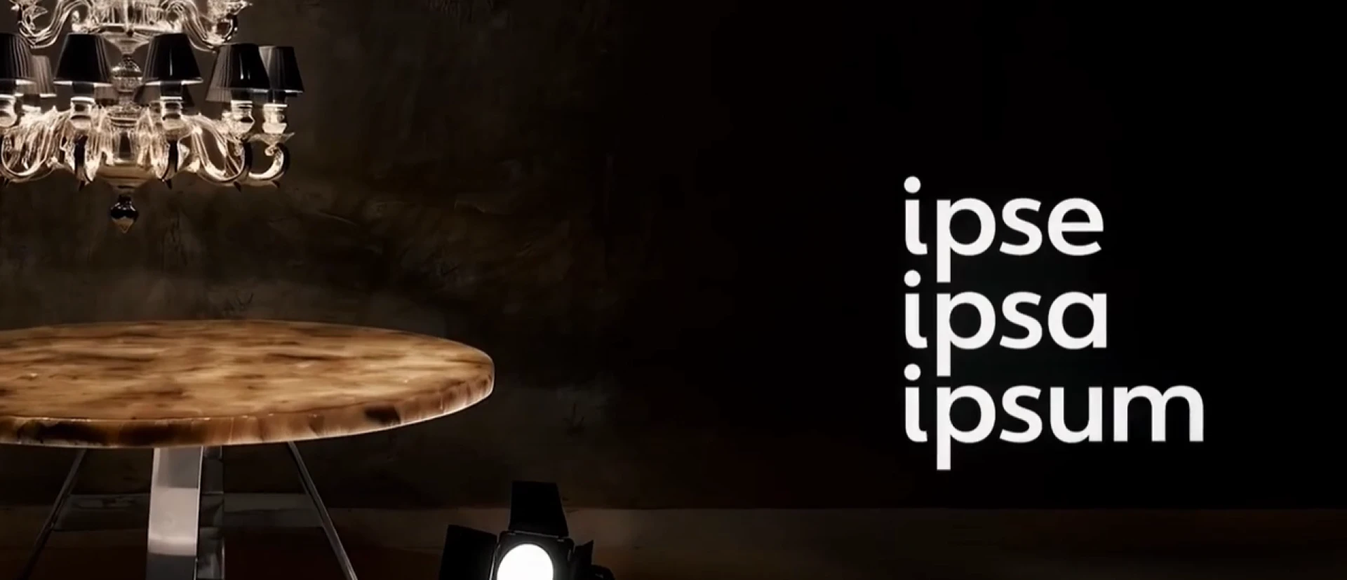 Coffee Table Singapore: A Guide to Choosing the Right One