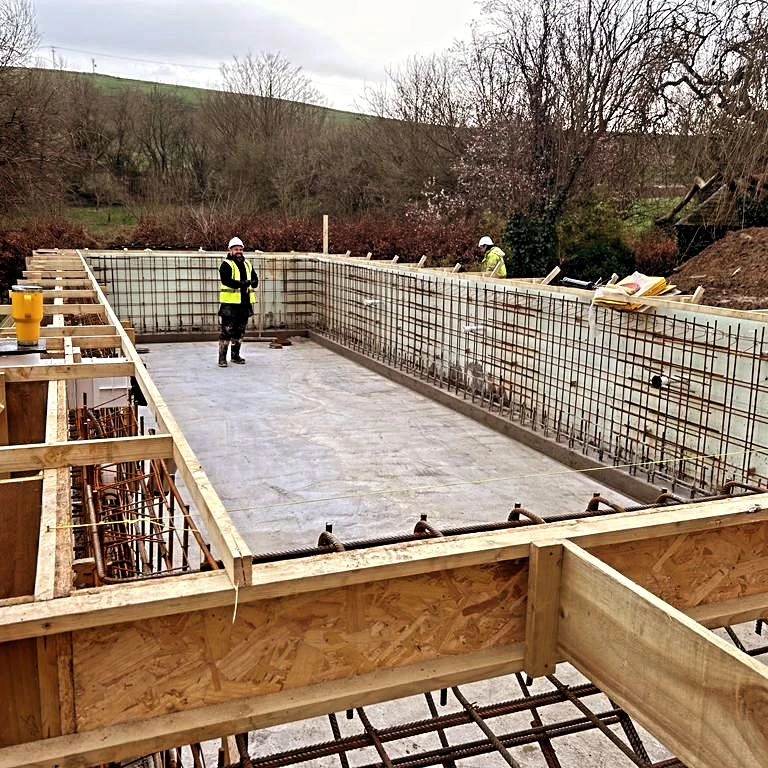 Unlocking Success with Project Consultants in Wiltshire