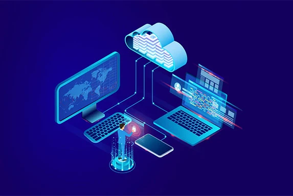 Why Cloud Managed Services Companies Are Essential for Modern Enterprises