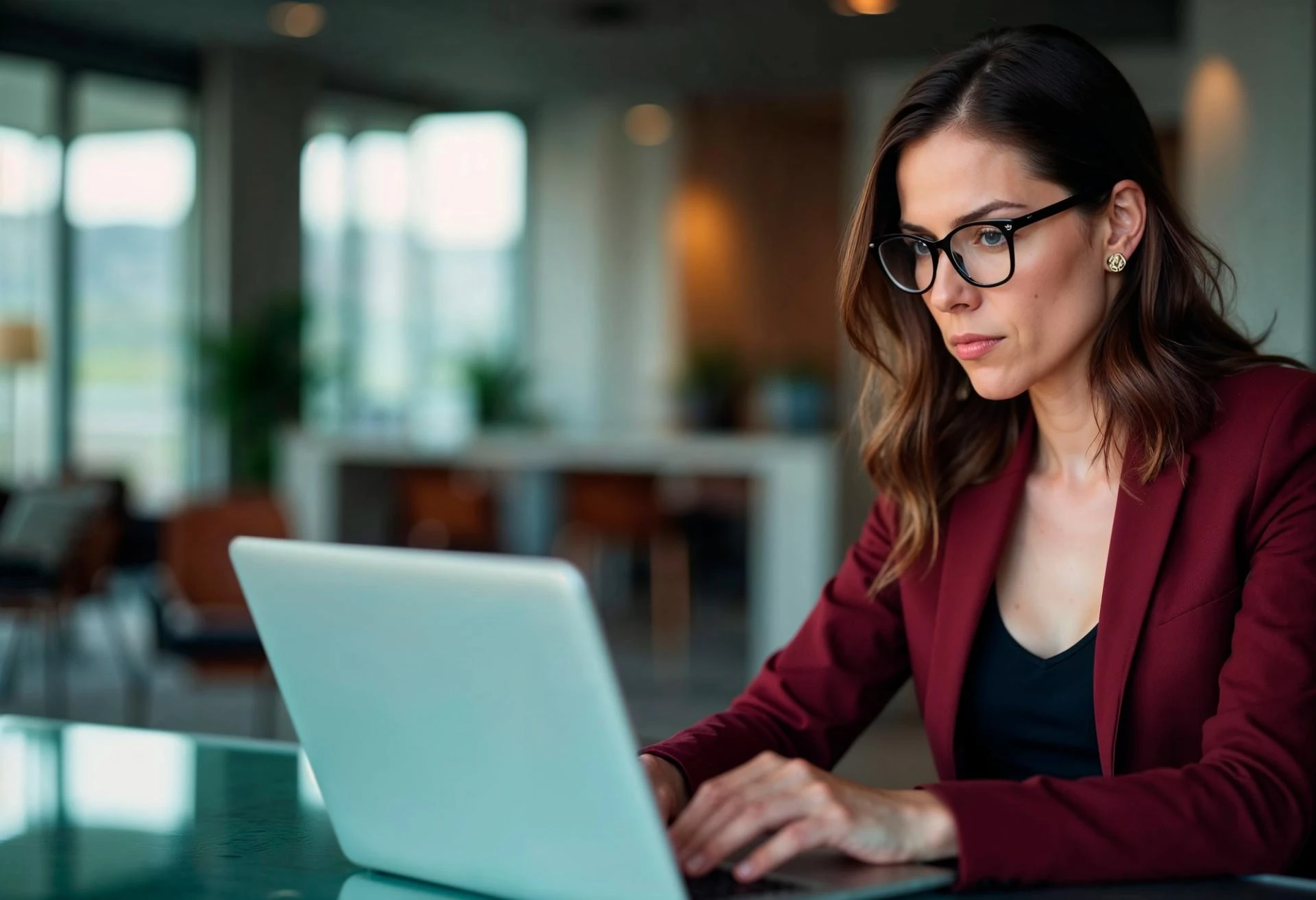 What Are Backlinks? A Complete Guide for Beginners