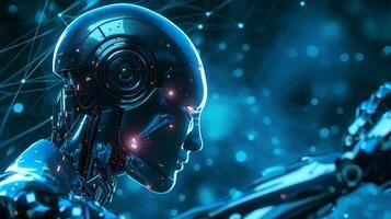 AI-Powered Robots Learn from How-To Videos: A Breakthrough in Autonomous Learning