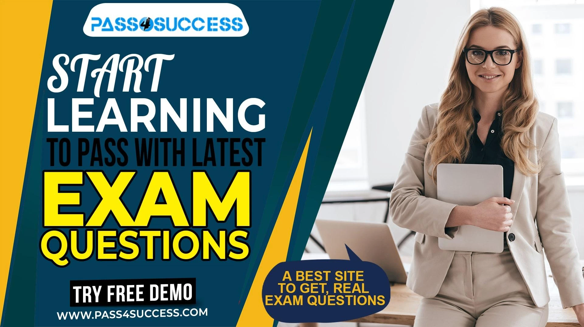 How Difficult Is the Fortinet FCP ZCS AD-7.4 Certification Exam?