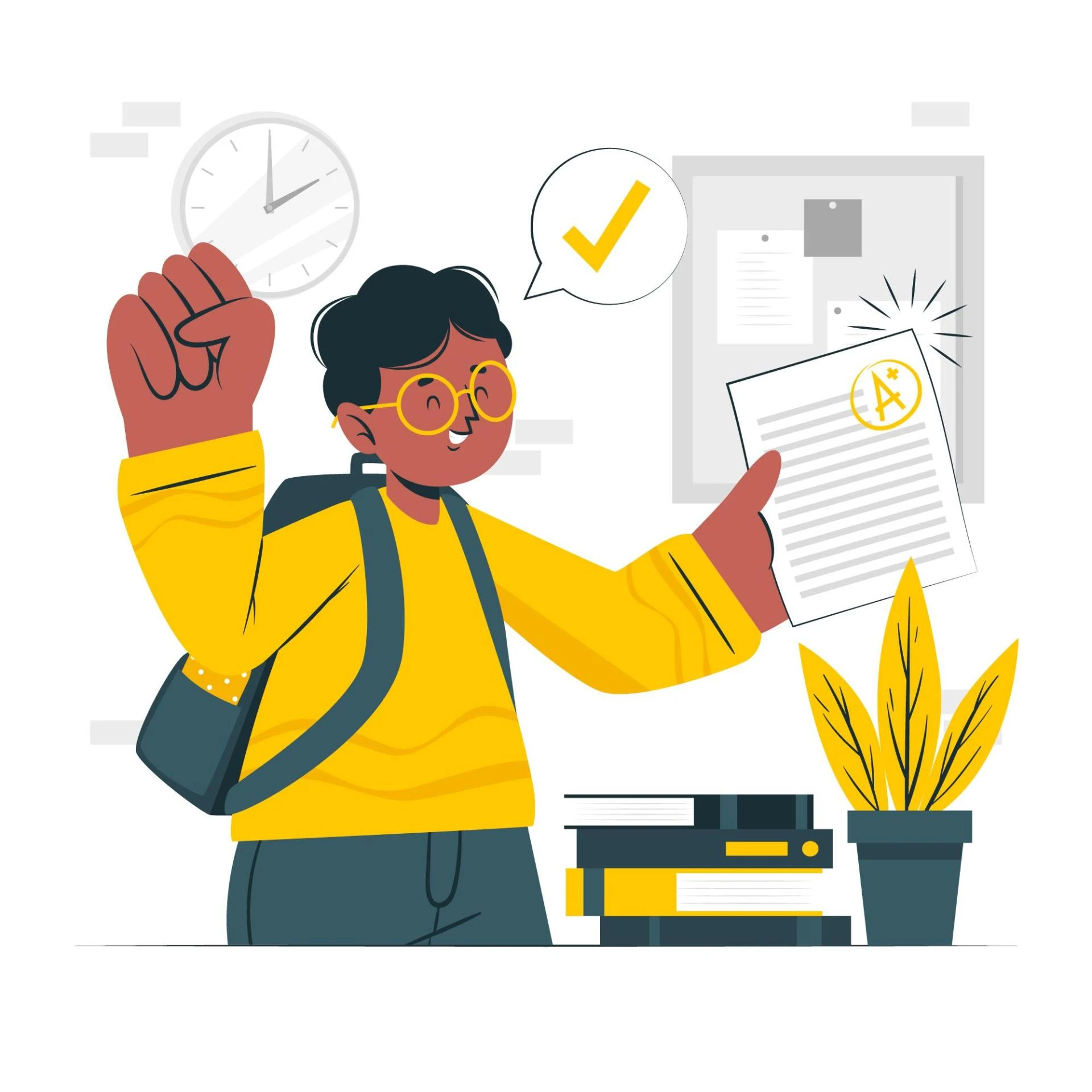 How to Choose the Best History Faculty for the IAS Examination?