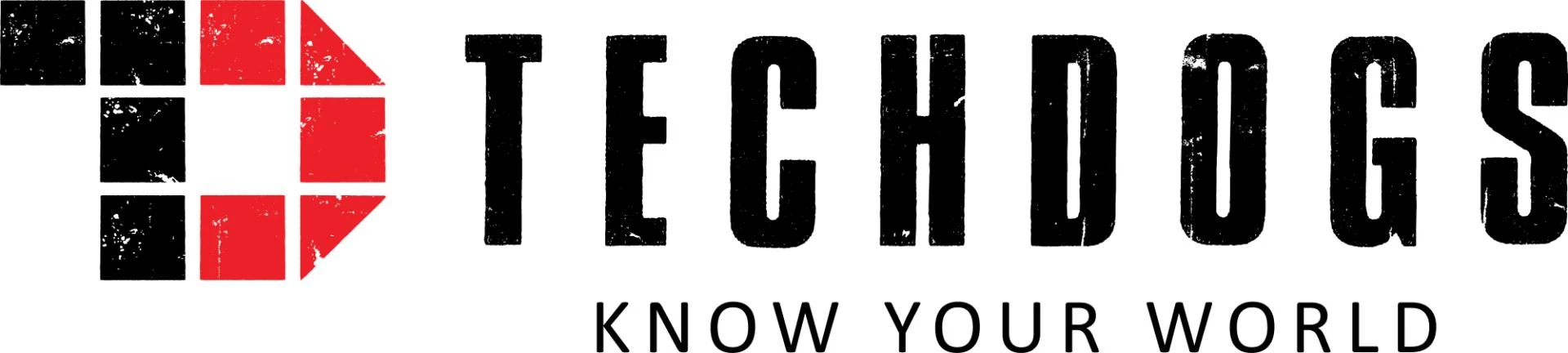 Discovering Gaming Platforms: The Interactive Entertainment Future