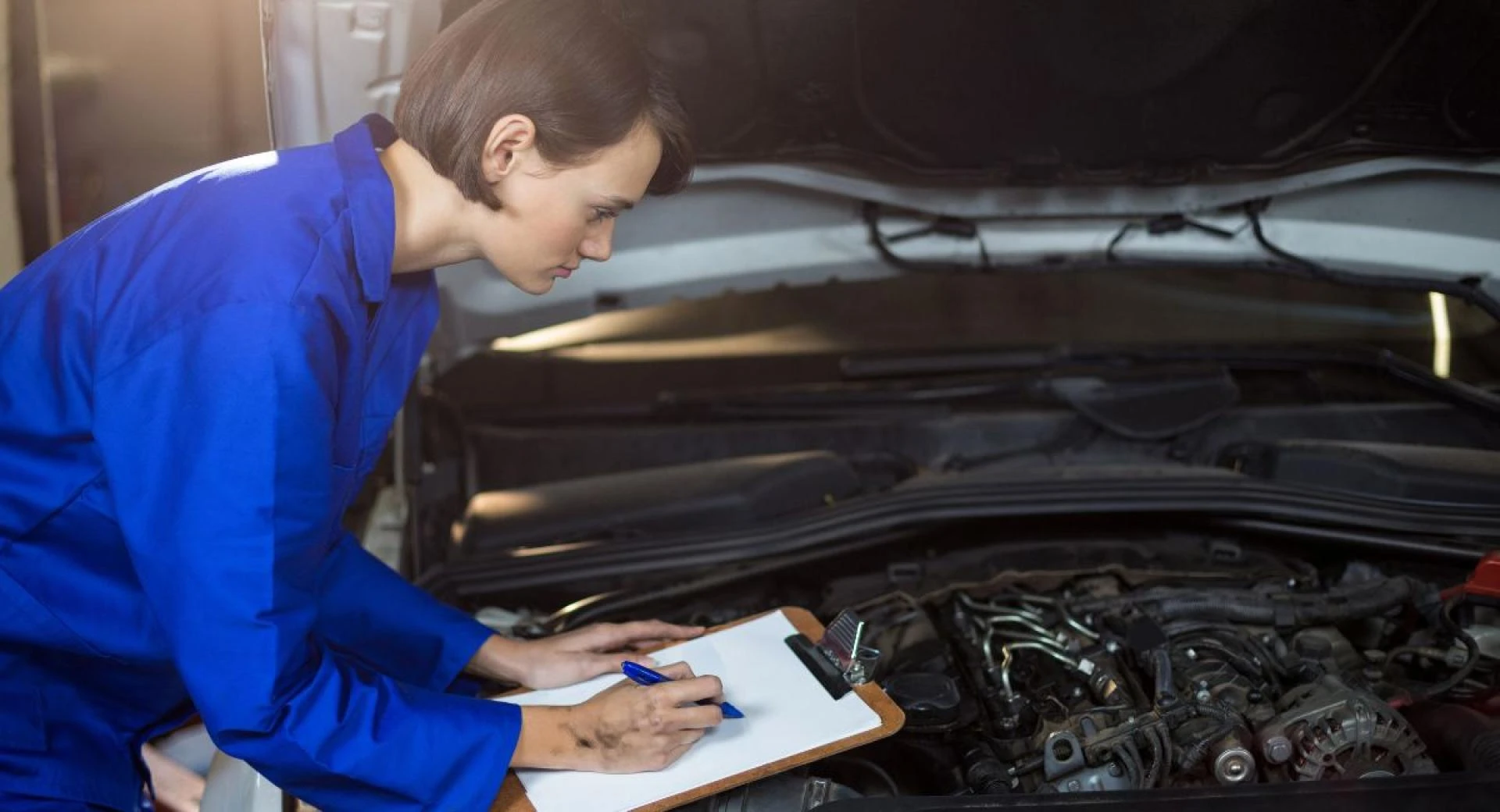 Get Your Maryland Car Inspection Done Cheap and Fast in 2025!
