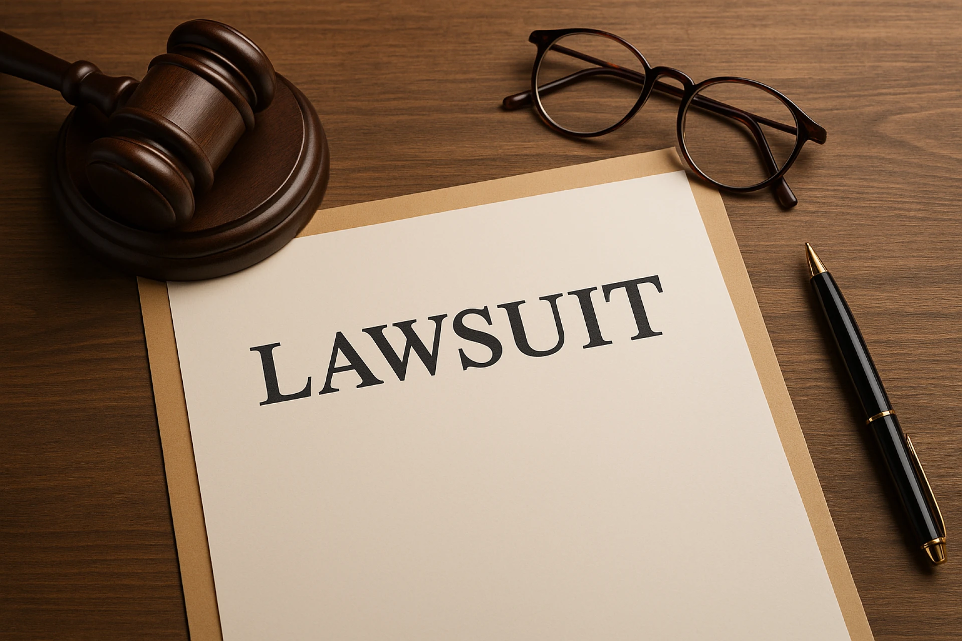 Finding the Right Attorney for Your Roundup Lawsuit: A Guide for Victims
