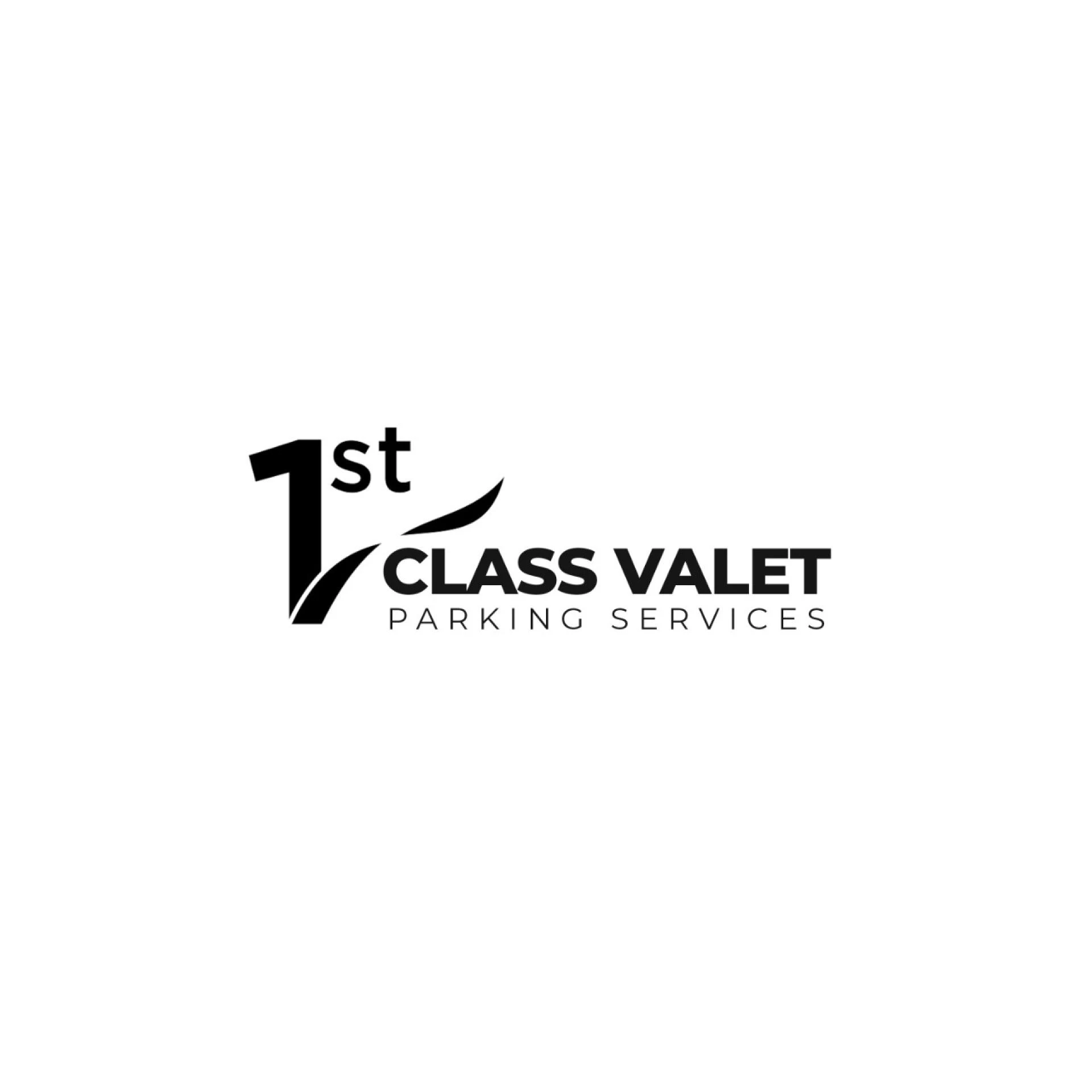 Revolutionizing Urban Mobility: Valet Parking Services in the UAE Set New Standards for ConvenienceDraft: My Post Title