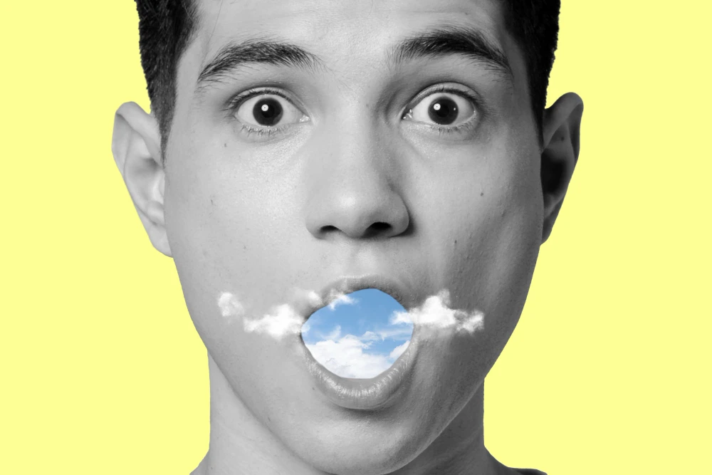 The Impact of Vaping on Oral Health: What Dentists Are Seeing in 2025