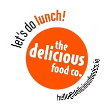 Elevate Your Workplace Meals with Quality Office Catering in Dublin