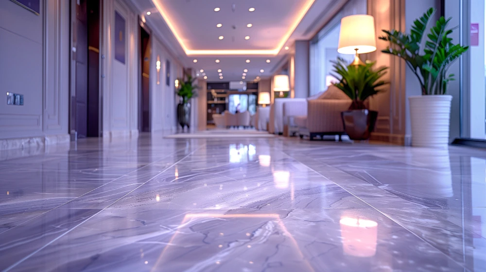Durability Meets Design: Best Floor Tiles Harrogate Has for Busy Homes