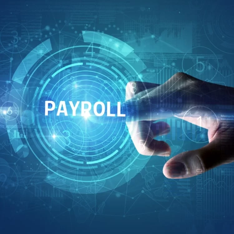 Reliable Payroll Services: A Strategic Asset for Business Growth