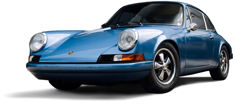 Why German Cars Need Specialized Auto Mechanics